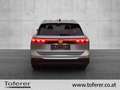 Volkswagen Tiguan Friends eHybrid DSG 150 kW Silber - thumbnail 6