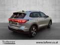 Volkswagen Tiguan Friends eHybrid DSG 150 kW Silber - thumbnail 5
