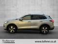 Volkswagen Tiguan Friends eHybrid DSG 150 kW Silber - thumbnail 3