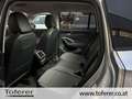 Volkswagen Tiguan Friends eHybrid DSG 150 kW Silber - thumbnail 7