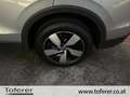 Volkswagen Tiguan Friends eHybrid DSG 150 kW Silber - thumbnail 16
