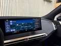 BMW iX 40 Sport xDrive LASER 22'' SKY AHK ALLBLCK 360 Schwarz - thumbnail 28