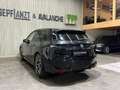 BMW iX 40 Sport xDrive LASER 22'' SKY AHK ALLBLCK 360 Schwarz - thumbnail 16