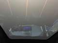 BMW iX 40 Sport xDrive LASER 22'' SKY AHK ALLBLCK 360 Schwarz - thumbnail 36