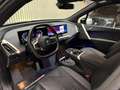 BMW iX 40 Sport xDrive LASER 22'' SKY AHK ALLBLCK 360 Schwarz - thumbnail 18