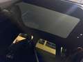 BMW iX 40 Sport xDrive LASER 22'' SKY AHK ALLBLCK 360 Schwarz - thumbnail 35