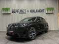 BMW iX 40 Sport xDrive LASER 22'' SKY AHK ALLBLCK 360 Schwarz - thumbnail 3