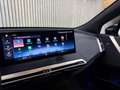 BMW iX 40 Sport xDrive LASER 22'' SKY AHK ALLBLCK 360 Schwarz - thumbnail 29