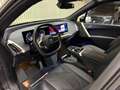 BMW iX 40 Sport xDrive LASER 22'' SKY AHK ALLBLCK 360 Schwarz - thumbnail 31