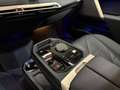 BMW iX 40 Sport xDrive LASER 22'' SKY AHK ALLBLCK 360 Schwarz - thumbnail 25