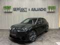 BMW iX 40 Sport xDrive LASER 22'' SKY AHK ALLBLCK 360 Schwarz - thumbnail 1