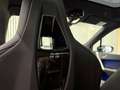 BMW iX 40 Sport xDrive LASER 22'' SKY AHK ALLBLCK 360 Schwarz - thumbnail 39