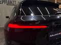 BMW iX 40 Sport xDrive LASER 22'' SKY AHK ALLBLCK 360 Schwarz - thumbnail 41