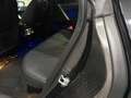 BMW iX 40 Sport xDrive LASER 22'' SKY AHK ALLBLCK 360 Schwarz - thumbnail 40