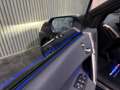 BMW iX 40 Sport xDrive LASER 22'' SKY AHK ALLBLCK 360 Schwarz - thumbnail 22