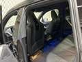 BMW iX 40 Sport xDrive LASER 22'' SKY AHK ALLBLCK 360 Schwarz - thumbnail 34