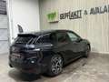 BMW iX 40 Sport xDrive LASER 22'' SKY AHK ALLBLCK 360 Schwarz - thumbnail 14