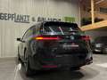 BMW iX 40 Sport xDrive LASER 22'' SKY AHK ALLBLCK 360 Schwarz - thumbnail 12