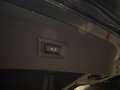 BMW iX 40 Sport xDrive LASER 22'' SKY AHK ALLBLCK 360 Schwarz - thumbnail 44
