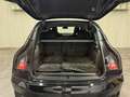 BMW iX 40 Sport xDrive LASER 22'' SKY AHK ALLBLCK 360 Schwarz - thumbnail 42