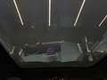 BMW iX 40 Sport xDrive LASER 22'' SKY AHK ALLBLCK 360 Schwarz - thumbnail 37