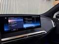 BMW iX 40 Sport xDrive LASER 22'' SKY AHK ALLBLCK 360 Schwarz - thumbnail 27