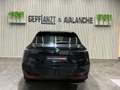 BMW iX 40 Sport xDrive LASER 22'' SKY AHK ALLBLCK 360 Schwarz - thumbnail 15