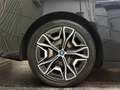 BMW iX 40 Sport xDrive LASER 22'' SKY AHK ALLBLCK 360 Schwarz - thumbnail 10
