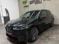 BMW iX 40 Sport xDrive LASER 22'' SKY AHK ALLBLCK 360 Schwarz - thumbnail 8