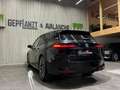 BMW iX 40 Sport xDrive LASER 22'' SKY AHK ALLBLCK 360 Schwarz - thumbnail 17