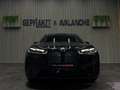 BMW iX 40 Sport xDrive LASER 22'' SKY AHK ALLBLCK 360 Schwarz - thumbnail 5