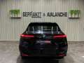 BMW iX 40 Sport xDrive LASER 22'' SKY AHK ALLBLCK 360 Schwarz - thumbnail 11
