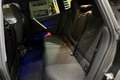 BMW iX 40 Sport xDrive LASER 22'' SKY AHK ALLBLCK 360 Schwarz - thumbnail 33