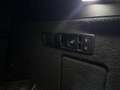 BMW iX 40 Sport xDrive LASER 22'' SKY AHK ALLBLCK 360 Schwarz - thumbnail 43