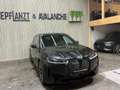 BMW iX 40 Sport xDrive LASER 22'' SKY AHK ALLBLCK 360 Schwarz - thumbnail 6
