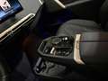 BMW iX 40 Sport xDrive LASER 22'' SKY AHK ALLBLCK 360 Schwarz - thumbnail 24