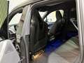 BMW iX 40 Sport xDrive LASER 22'' SKY AHK ALLBLCK 360 Schwarz - thumbnail 32