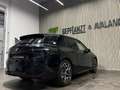 BMW iX 40 Sport xDrive LASER 22'' SKY AHK ALLBLCK 360 Schwarz - thumbnail 13