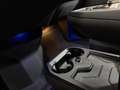 BMW iX 40 Sport xDrive LASER 22'' SKY AHK ALLBLCK 360 Schwarz - thumbnail 30