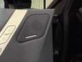 BMW iX 40 Sport xDrive LASER 22'' SKY AHK ALLBLCK 360 Schwarz - thumbnail 20