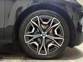 BMW iX 40 Sport xDrive LASER 22'' SKY AHK ALLBLCK 360 Schwarz - thumbnail 9