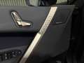 BMW iX 40 Sport xDrive LASER 22'' SKY AHK ALLBLCK 360 Schwarz - thumbnail 19