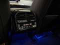 BMW iX 40 Sport xDrive LASER 22'' SKY AHK ALLBLCK 360 Schwarz - thumbnail 38