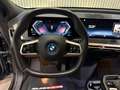BMW iX 40 Sport xDrive LASER 22'' SKY AHK ALLBLCK 360 Schwarz - thumbnail 23