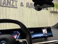 BMW iX 40 Sport xDrive LASER 22'' SKY AHK ALLBLCK 360 Schwarz - thumbnail 26