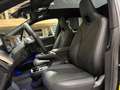 BMW iX 40 Sport xDrive LASER 22'' SKY AHK ALLBLCK 360 Schwarz - thumbnail 21