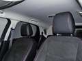 Ford EcoSport ST-Line 140PS+B&O-Sound+NAV+LED+KeyFree Klima Grey - thumbnail 12