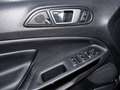Ford EcoSport ST-Line 140PS+B&O-Sound+NAV+LED+KeyFree Klima Grey - thumbnail 10