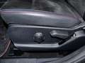 Ford EcoSport ST-Line 140PS+B&O-Sound+NAV+LED+KeyFree Klima Šedá - thumbnail 11