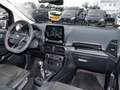 Ford EcoSport ST-Line 140PS+B&O-Sound+NAV+LED+KeyFree Klima Grijs - thumbnail 5